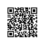 DW-12-19-T-D-930-LL QRCode