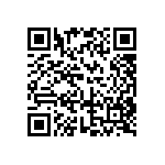 DW-12-19-T-D-950 QRCode