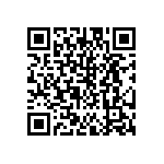 DW-12-19-T-D-970 QRCode