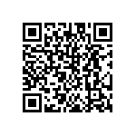 DW-12-19-T-Q-450 QRCode