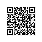 DW-12-19-T-S-1000 QRCode