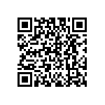 DW-12-19-T-S-1005 QRCode