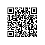 DW-12-20-F-D-773 QRCode