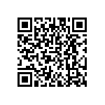 DW-12-20-F-D-780 QRCode