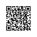 DW-12-20-F-D-958 QRCode