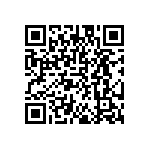 DW-12-20-F-S-780 QRCode