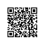 DW-12-20-F-S-846 QRCode