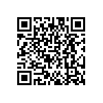 DW-12-20-F-S-860 QRCode