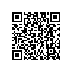 DW-12-20-G-D-1010 QRCode