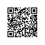 DW-12-20-G-D-796-LL QRCode