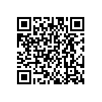 DW-12-20-G-S-846 QRCode