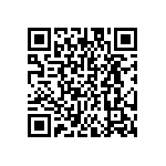 DW-12-20-L-D-705 QRCode