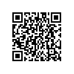 DW-12-20-L-D-776 QRCode