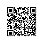 DW-12-20-L-D-845 QRCode