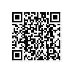 DW-12-20-L-Q-450 QRCode