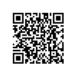 DW-12-20-T-D-200 QRCode