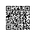 DW-12-20-T-D-755 QRCode