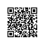 DW-12-20-T-Q-450 QRCode