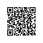 DW-12-20-T-S-600 QRCode