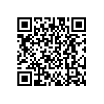 DW-12-20-T-S-845 QRCode