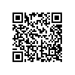 DW-13-07-L-D-310 QRCode