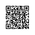 DW-13-07-L-Q-200 QRCode