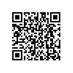 DW-13-07-T-D-224 QRCode