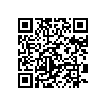 DW-13-08-F-D-220 QRCode