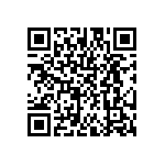 DW-13-08-F-D-225 QRCode