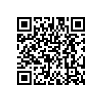 DW-13-08-F-D-260 QRCode