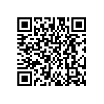 DW-13-08-F-S-255 QRCode