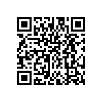 DW-13-08-L-D-334 QRCode