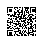 DW-13-08-L-D-350 QRCode