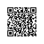 DW-13-08-S-D-235 QRCode