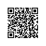 DW-13-08-S-Q-200 QRCode