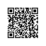 DW-13-08-T-D-400 QRCode