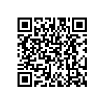 DW-13-09-F-D-300 QRCode