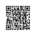 DW-13-09-F-D-405 QRCode