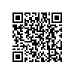 DW-13-09-F-D-460 QRCode