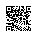 DW-13-09-F-S-425 QRCode