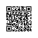 DW-13-09-F-T-350 QRCode