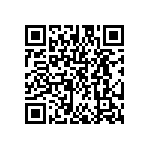 DW-13-09-F-T-375 QRCode