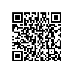 DW-13-09-G-D-213 QRCode