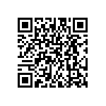 DW-13-09-G-D-340 QRCode