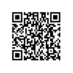 DW-13-09-G-D-360-LL QRCode