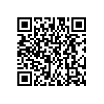 DW-13-09-G-D-375 QRCode