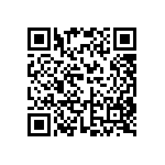 DW-13-09-G-D-620 QRCode