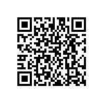 DW-13-09-G-Q-450 QRCode