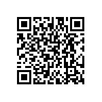 DW-13-09-L-D-200 QRCode