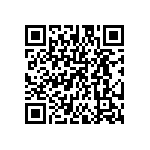 DW-13-09-L-D-296 QRCode